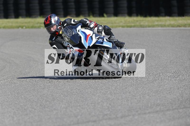 /17 17.05.2025 PROMAX ADR/Gruppe rot/5